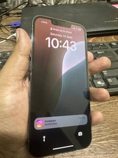 PTA Approved 13 Pro