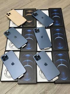 i Phone 8plus, 11,12,13,14,15 pro max on instalment Whatsap 3062623924