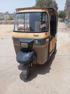 SAZGAR 2019 MODEL 03151201594
