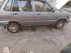 Mehran