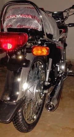 Clean CD70