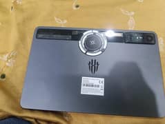 Brand New he hai 3 month use hai