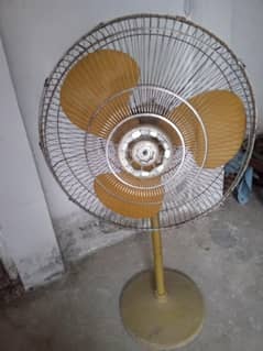 for