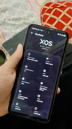 mobile