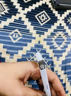 brand new stylus pen