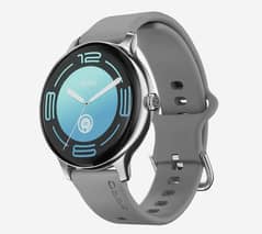Brand New Zero Lifestyle Orbit 2 Smartwatch