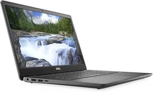 Dell Latitude 5300 slim laptop, i5 ,8th Generation 2 months warranty