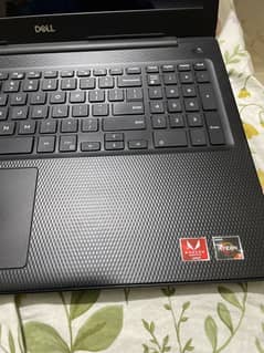 Dell Inspiron 15 3000