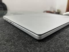 Asus ROG zephyrus G14