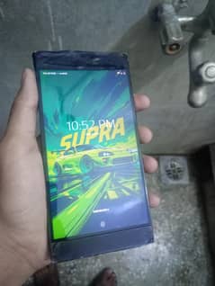 razer phone 1 8/64GB
