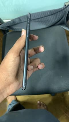 Iphone 7plus