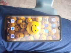 itel