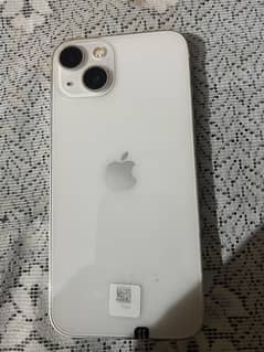 I Phone 13 Jv 10/10