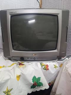 LG Tv For sale