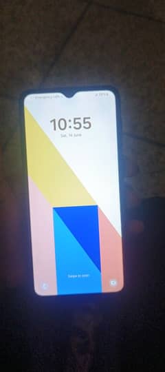 Samsung A04s 6 128