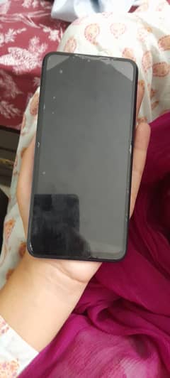 huawei y9 prime 2019
