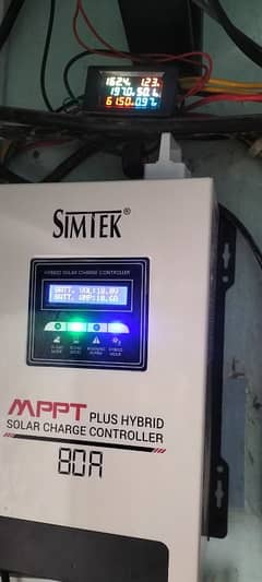 SIMTEK