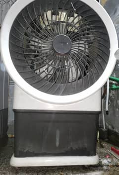 Air cooler mini A/C
