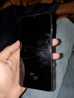 Samsung galaxy A04 ram/rom  3/32