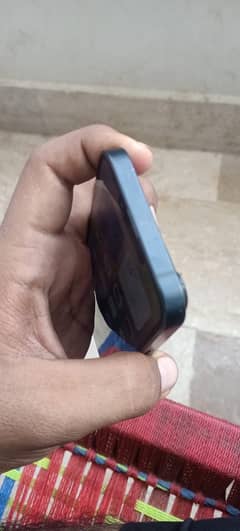 iPhone 13 128gb jv