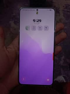 samsung. s21+/8/128