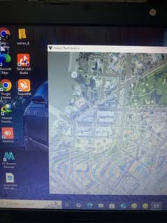 Toshiba satellite all genuine