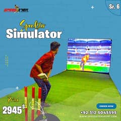 Cricket