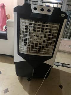 Canon Air cooler for sell