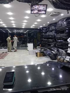 Needs House keeping Boy - Safai Wala Larka Chaiye