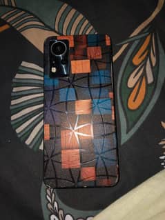 sasta mobile phone