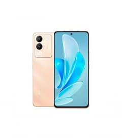 Vivo v29e 5G (12/256)