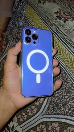 i phone 13pro max 03478828815