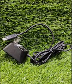 Infinity rapid charger           AFTER DISCOUNT 400RS ONLY