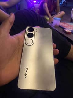 vivo
