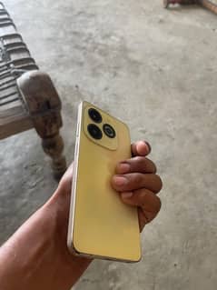 mobile
