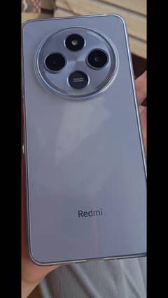 redmi