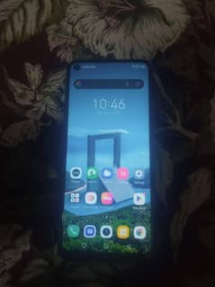infinix hot 10