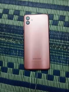 Samsung's