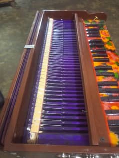 harmunyam,three,set,39,keys,t,s,reed,khadi,kanghj,teep,cuplar,dabal,be
