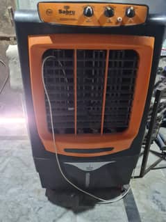 sabro air cooler