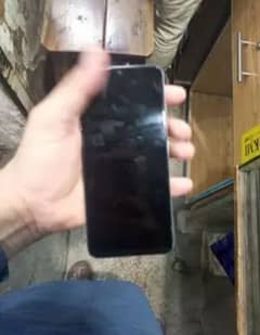 itel s23 12 gb ram 128 Gb memory