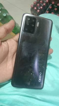oppo F19