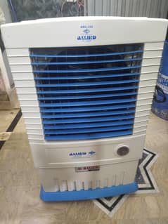 Allied Arc_350