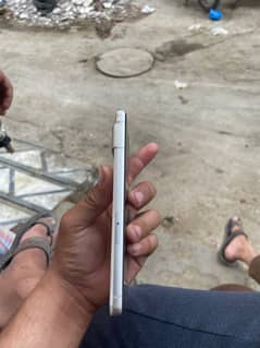 google pixel 7 8gb 128gb