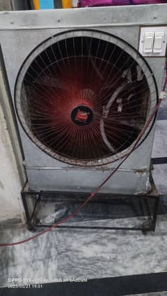 Dc cooler for sale