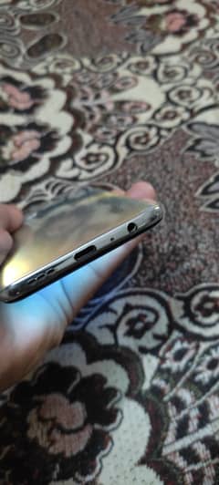 oppo reno6 8 128