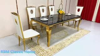 Tanning Table with Chairs Urgent Sale Possible delivery