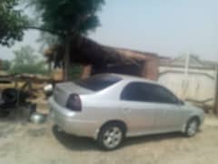 2002 modl
