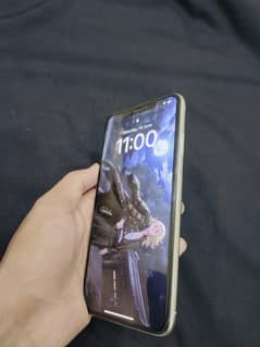 iphone xs max
