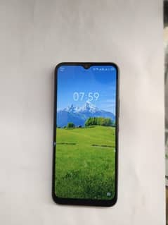 infinix smart 5 2 GB ram 32 rom 03334147494